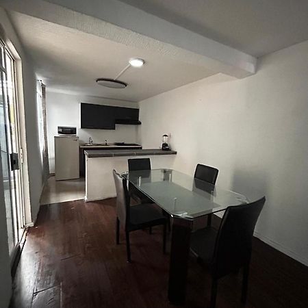 Casa Casada Villa Tlaxcalancingo Eksteriør billede