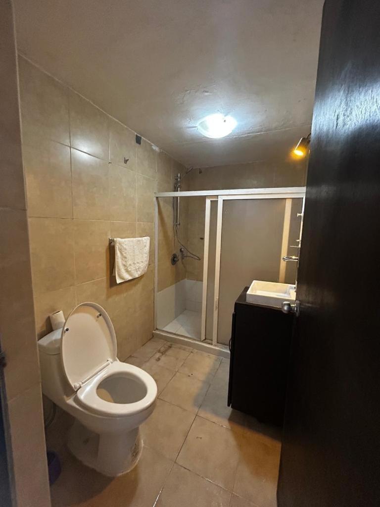 Casa Casada Villa Tlaxcalancingo Eksteriør billede