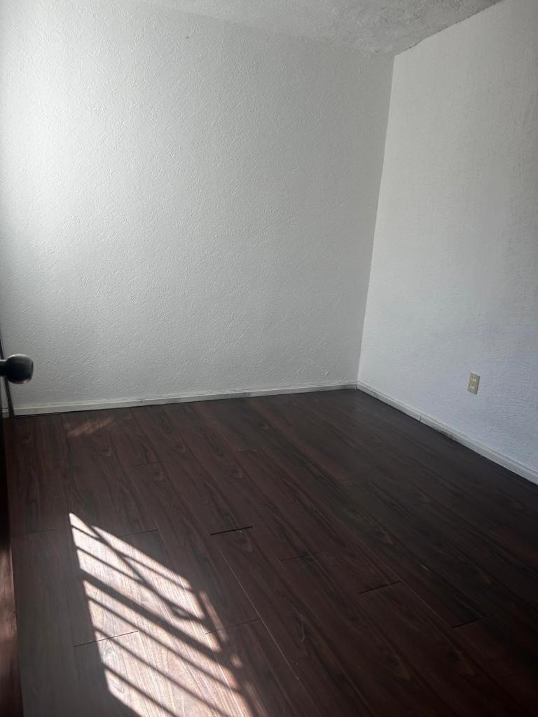 Casa Casada Villa Tlaxcalancingo Eksteriør billede