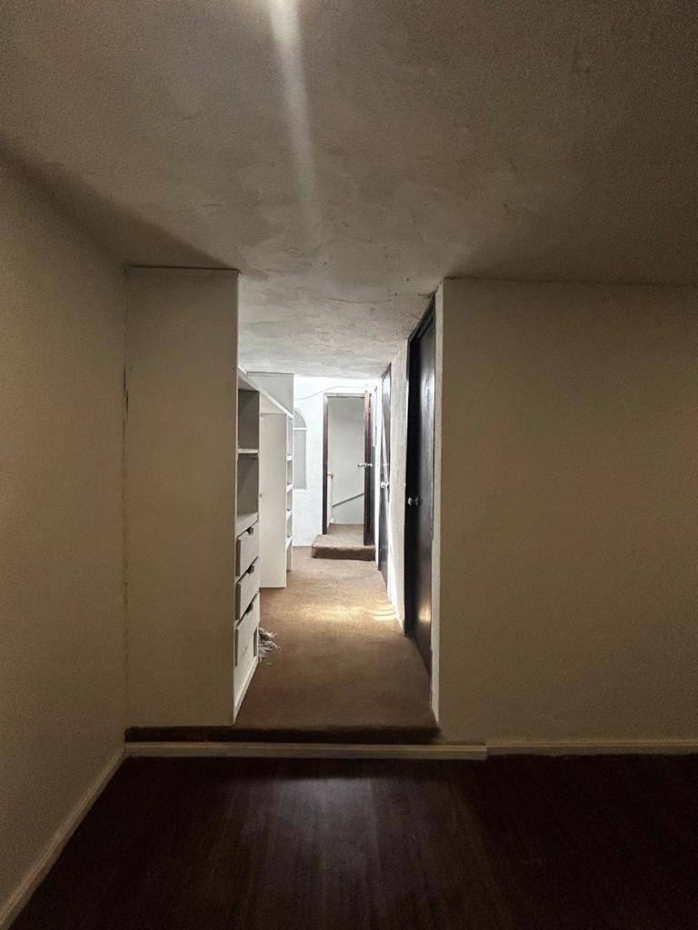 Casa Casada Villa Tlaxcalancingo Eksteriør billede